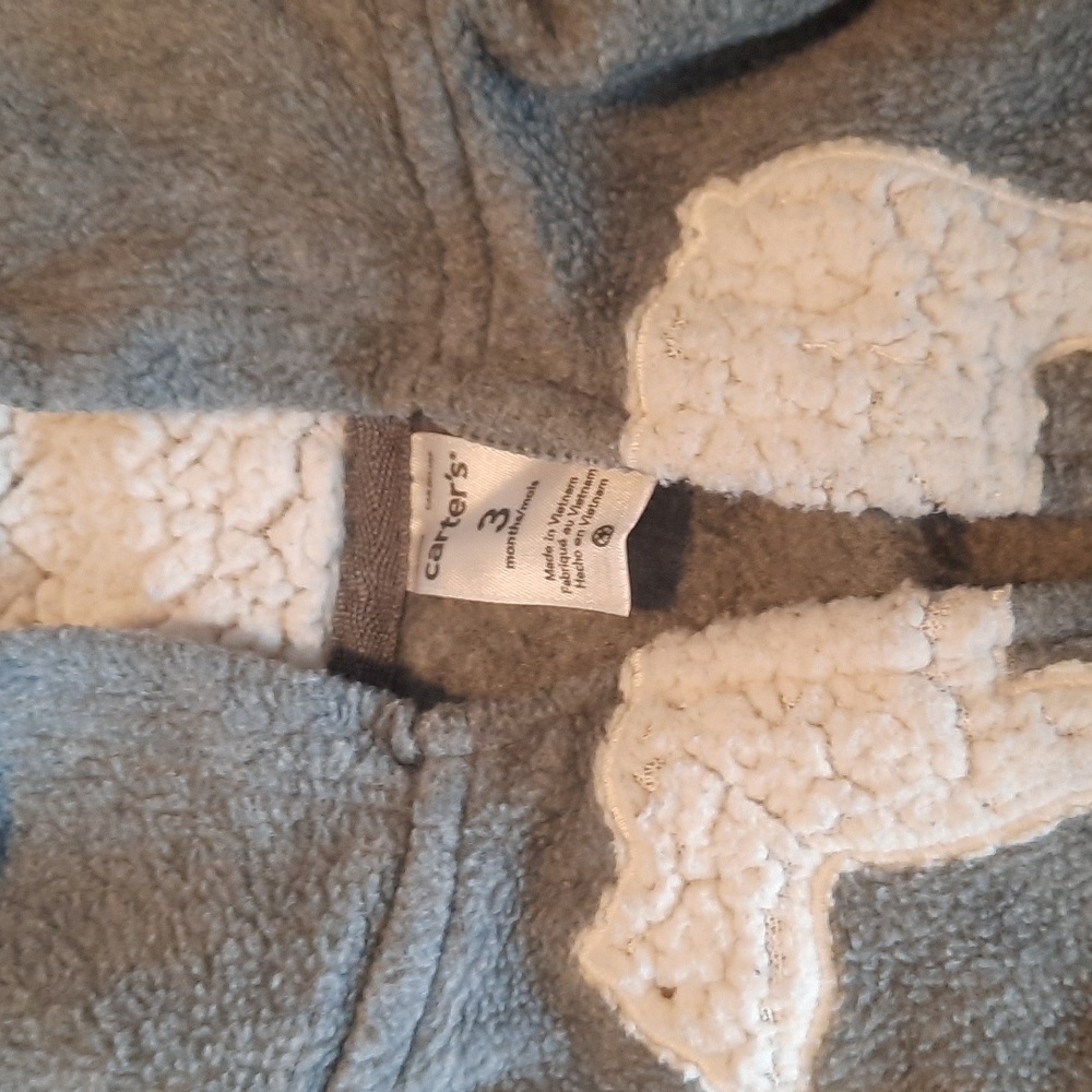 Baby bundle - Picture 3 of 7